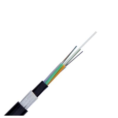 GYTA63 anti-rodent optical cable special optical cable