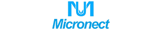 MICRONECT